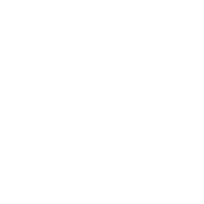 Darpon Digital logo